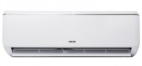 AUX Aire Acondicionado Minisplit ASW-12A2FFR2, 18.000BTU/h, Blanco 