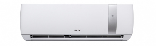 AUX Aire Acondicionado ASW-H18B2/FFR1, Wi-Fi, 18.000BTU/h, 5000W, Blanco 