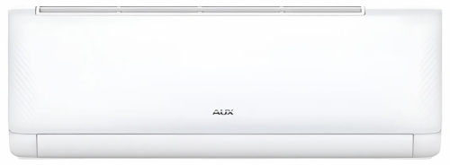 AUX Aire Acondicionado Minisplit ASW32-H24A2/FAR3, 24000 BTU/h, 6.200W, Frío/Calor, 230V, Blanco 