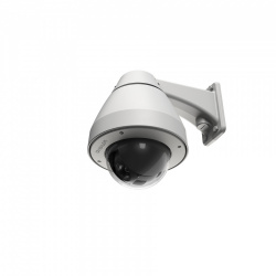 Avigilon Cámara IP Domo para Exteriores 2.0C-H5A-PTZ-DP36, Alámbrico, 1920 x 1080 Pixeles 
