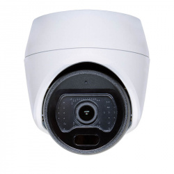 Avigilon Cámara de Seguridad IP Domo IR para Exteriores 5.0C-H5M-DO1-IR, Alámbrico, 2592 x 1944 Pixeles, Día/Noche 