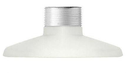 Avigilon Accesorio de Montaje Colgante, Blanco, para H5A/H4A 