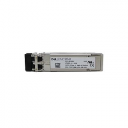 Avigilon Módulo Transceptor NVR4X-SFPPLUSSR SFP+, LC, 10Gbit/s, 300 Metros, 850nm 