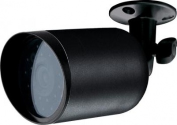 AVTECH Cámara CCTV Bullet IR para Interiores/Exteriores KPC136ALT, Alámbrico, 512 x 492 Pixeles Día/Noche 