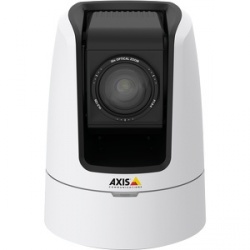 Axis Cámara IP Caja IR para Interiores/Exteriores V5914, Alámbrico, 1280 x 720 Pixeles, Día/Noche 