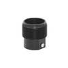 Axis Adaptador para Montaje de Tubos en Rosca  3/4-1.5