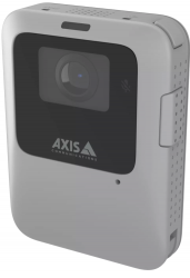 Camara de Video Axis Proyectos W110 Full HD  