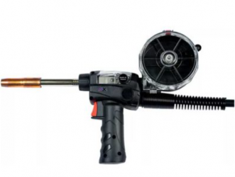 Axtech Antorcha AXT-SP252EC 