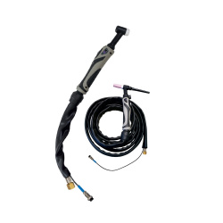 Axtech Antorcha para Soldadora AXT-WP26HF, 3/8