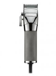 Babylisspro Cortadora de Cabello FXF880ES, Recargable, 8 Piezas  