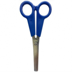 ﻿Baco Tijeras Multiusos, 5