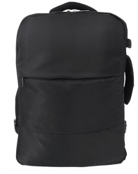 Bagiau Mochila ANT20101501 de Poliéster para Laptop 15.6