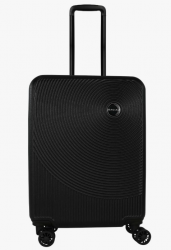 Bagiau Maleta ANT402006, 20