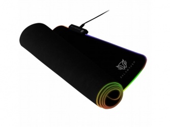 Mousepad Gamer Balam Rush Ragnarok MP980, 90cm x 400mm, Grosor 4mm  
