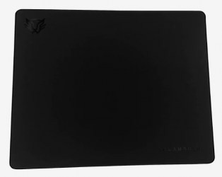 Mousepad Gamer Balam Rush Glider Cordura PG717, 450mm x 360mm, Grosor 3mm  