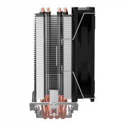 Compra Disipador CPU Balam Rush 120mm 1400RPM BR-937900 | Cyberpuerta.mx