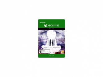 11-11: Memories Retold, Xbox One ― Producto Digital Descargable 