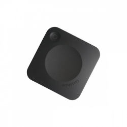 Barco Sistema de Conferencia ClickShare C‑5, 4K Ultra HD, 1x RJ-45, 1x HDMI, 1x USB 2.0, 1x USB C, Negro 