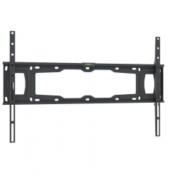 Barkan Mounting Systems Soporte de Pared E400+ para Pantalla 32
