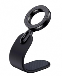 BASEUS SOPORTE MAGNÉTICO PARA AUTO C02 G 