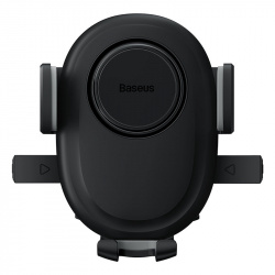 Baseus Soporte de Smartphone para Coche UltraControl Lite 5.4