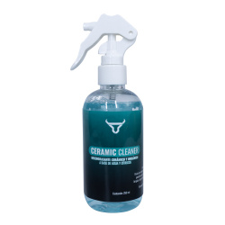 Batauro Limpiador Líquido Multiusos, 250ml 