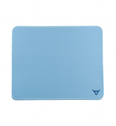 Mousepad Batauro MAT-M Bison, 250mm x 200mm, Grosor 3mm  