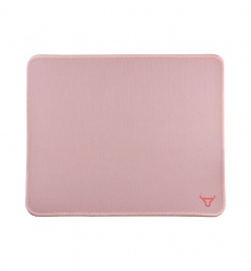 Mousepad Batauro MAT-M Bison, 250mm x 200mm, Grosor 3mm  