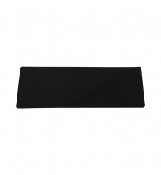 Mousepad Batauro MAT-XL Lite, 90cm x 300mm, Grosor 5mm  