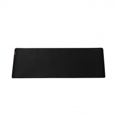 Mousepad Batauro MAT-XL, 90cm x 300mm, Grosor 5mm  