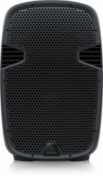 Behringer Bafle Profesional Amplificado PK115A, 15