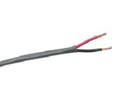 Belden Bobina de Cable Eléctrico, 20 AWG, 305 Metros  