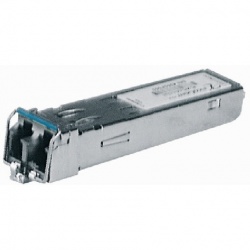 Belden Módulo Transceptor SFP, LC, 100 Mbit/s, 5000m 