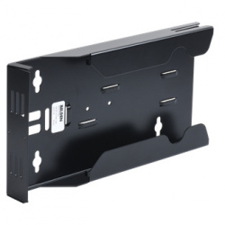 Belden Panel ECX-01WH para Pared, Metal 