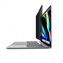 Belkin Filtro de Privacidad ScreenForce para MacBook Air 13, 13.3