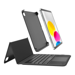 Belkin Funda para iPad 10/11 10.9