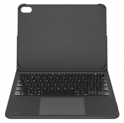 Belkin Funda para iPad 10 10.9