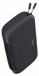 Belkin Estuche Kit con Powerbank 