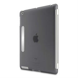 Belkin Funda para iPad 2 9.7