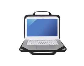Belkin Funda Air Protect para Laptop 14