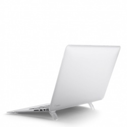 Belkin Funda B2A080-C00 para MacBook Air 11