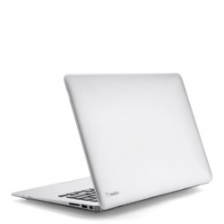 Belkin Funda B2A081-C00 para MacBook Air 13