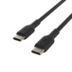 Belkin Cable USB-C Macho - USB-C Macho, 1 Metro  