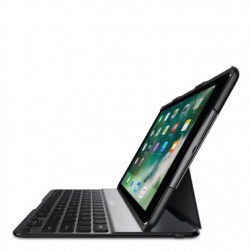 Belkin Funda con Teclado para iPad 5 9.7