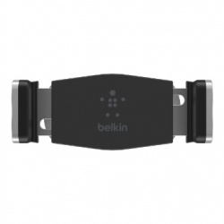 Belkin Soporte de Bicicleta F7U017BT para Smartphone 5.5