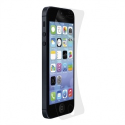Belkin Protector True Clear Invisiglass para iPhone 5/5s 
