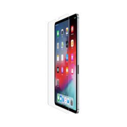 Belkin Protector de Pantalla para iPad Pro 11
