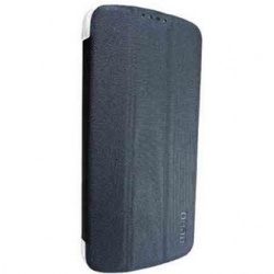 BenQ Funda para Smartphone F5, Gris Metálico 