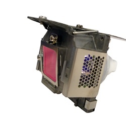 BenQ Lampara para Proyector MP515 