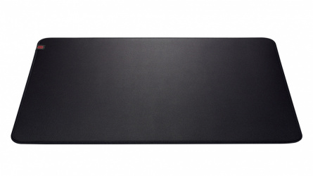 Mousepad Gamer BenQ Zowie G-SR, 48x40cm, Grosor 3.5mm, Negro 